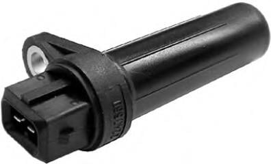 KRANK DEVİR SENSÖRÜ E34-36-39   M41-47-51