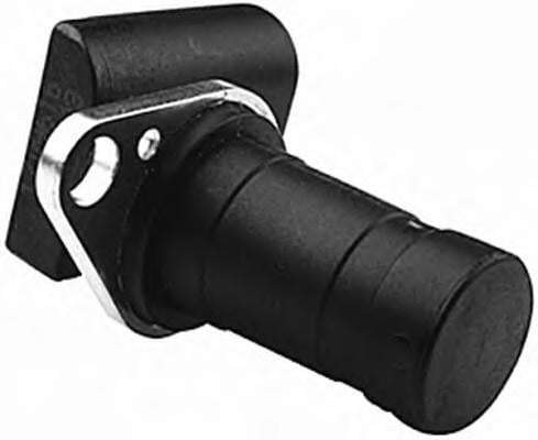 KRANK DEVİR SENSÖRÜ E36-39-53-60-65 KABLOSUZ  M40/3-M50/2