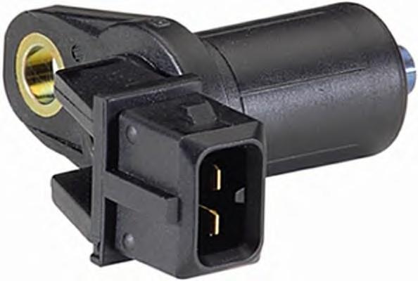 KRANK DEVİR SENSÖRÜ E38-39 E90-M3  M62-67-73