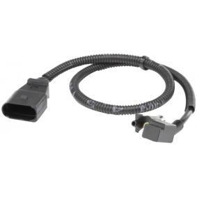 KRANK DEVIR SENSÖRÜ GOLF4-BORA-POLO-CORDOBA AHW-BCB-BBY-BKY-BBZ 1,4 16V-1,6 16V 036906433C 37294 SS11172
