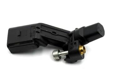 KRANK DEVİR SENSÖRÜ GOLF5-GOLF6-JETTA-PASSAT-CADDY-CRAFTER CAXA-BLG-BAG-BLF-BLP-BJB-BJK-BJM-BKC-BKD-BKP-BMY 1,4 TSİ-1,6 FSİ-1,9 TDİ-2,5 TDİ 045906433A