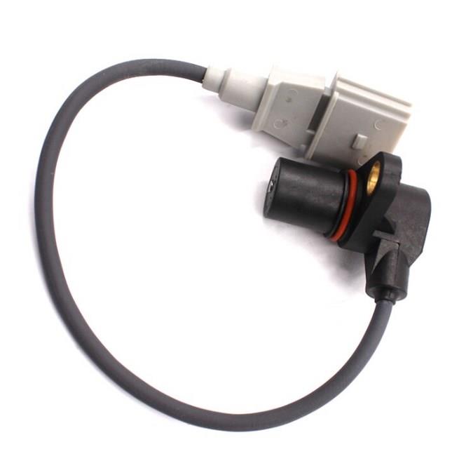 KRANK DEVİR SENSÖRÜ GOLF5-JETTA-PASSAT-A3 BLR-BVY-BVZ-BLY 2,0 FSİ  04-10