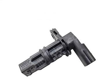 KRANK DEVİR SENSÖRÜ MEGAN IV TALISMAN CLAIO C CAPTUR DUSTER REN 237313661R