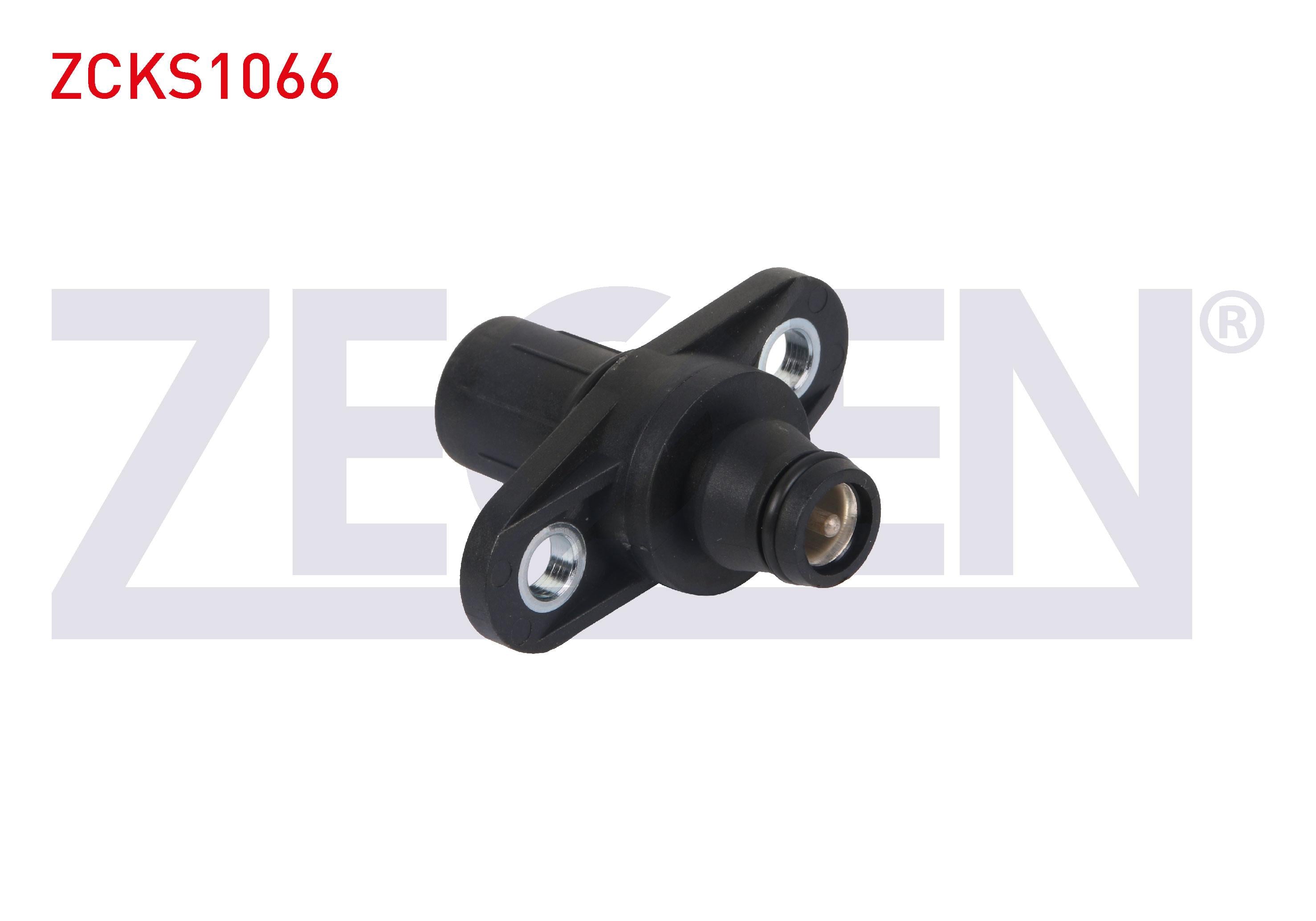KRANK DEVIR SENSORU MERCEDES 124 SEDAN (W124) 220 E 1992-1993 / C-SERISI (W202) C 280 1993-2000 / E-SERISI (W124) E 220 1993-1995 / S-SERISI (W140) S 280 1993-1998