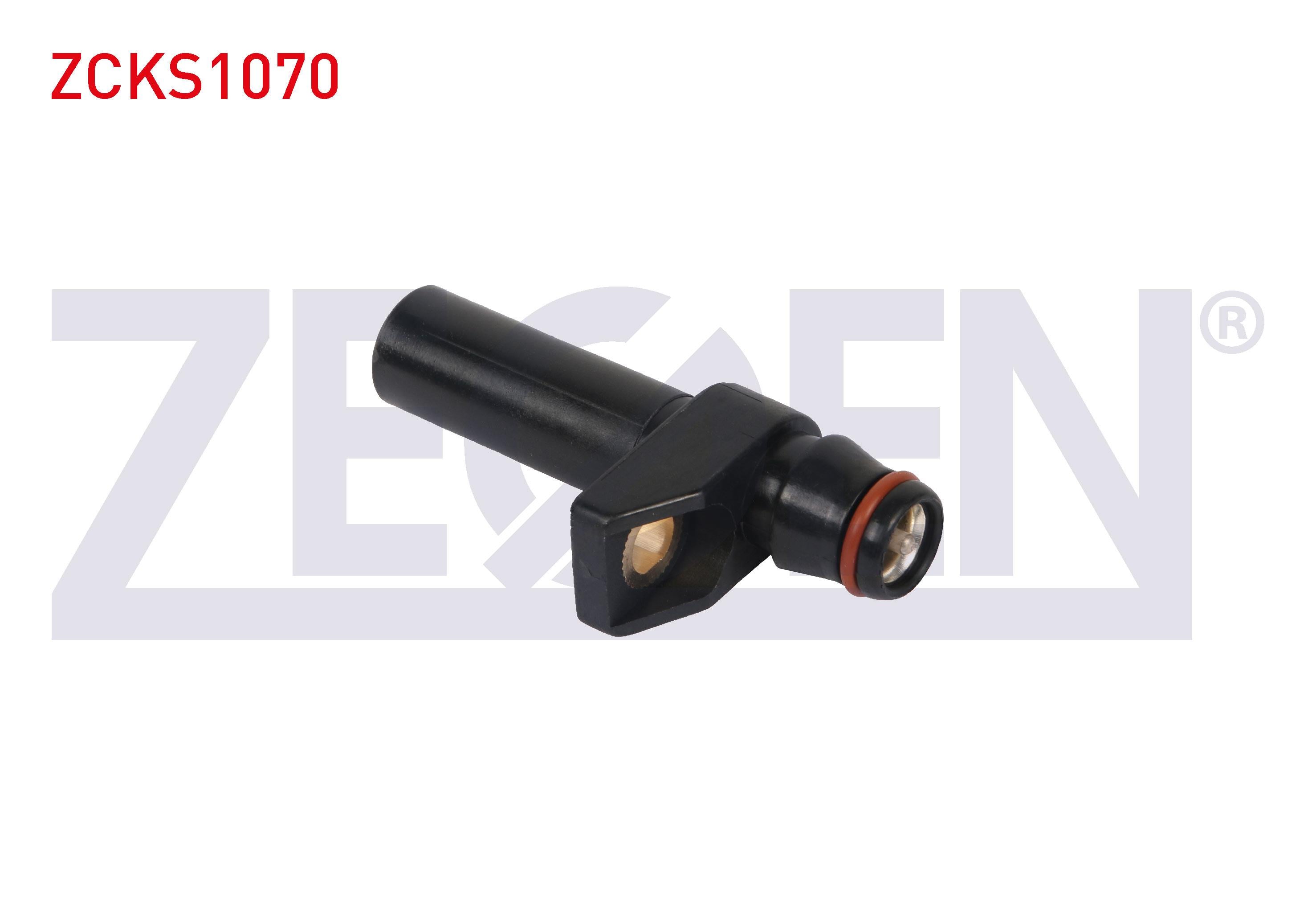 KRANK DEVIR SENSORU MERCEDES 124 (W124) 220 E 1992-1993 / C-SERISI (W202) C 280 1993-2000 / E-SERISI (W124) E 220 1993-1995