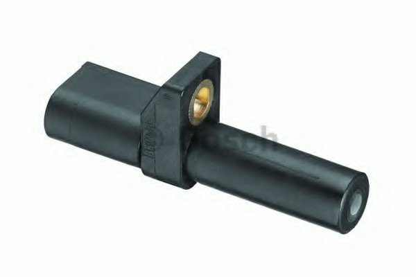 KRANK DEVİR SENSÖRÜ SPRİNTER 213,308,311,313,209,211,215,218,309,311,315,318,509,511,515,518.CDI-VITO 110,112,109,111,115.CDIOM.611,612-OM.646,647