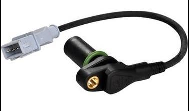 KRANK DEVİR SENSÖRÜ T4-LT35 ACV-ANJ-AVR-AHD 2,5 TDİ 6PU 009 163-521 075906433B