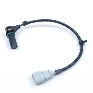 KRANK DEVIR SENSÖRÜ T5 AXD-AXE 2,5 TDI 04-10 366227