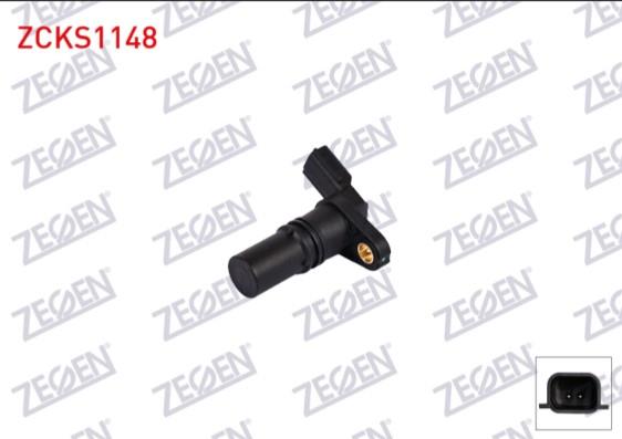 KRANK DEVIR SENSORU VİTO 447 1.5 DCI-1.6 DCI/DUSTER 17-/ LOGAN 04 -/ RENAULT TALISMAN 15-/FLUENCE 09-/ KADJAR 15- / MEGANE IV 16-/ TRAFIC II