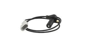 KRANK DEVİR SENSÖRÜPASSAT-A4 AVB-AVF-AWX 1,9 TDİ 04-13 9.0218 / 6PU 009 167-261 111370466 111370755