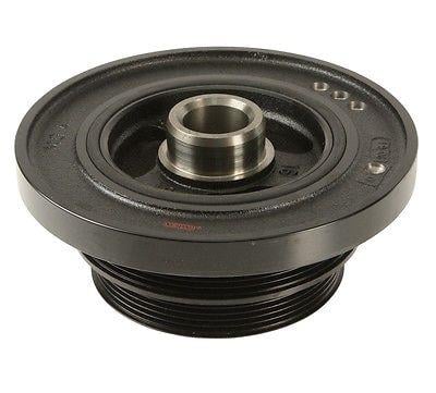 KRANK KASNAĞI    M50-52-54