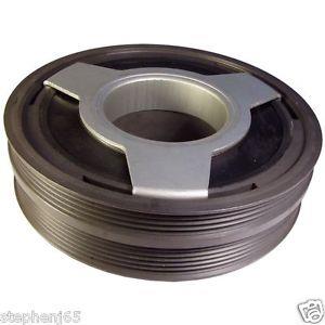 KRANK KASNAĞI   A4-A6 2.5TDİ