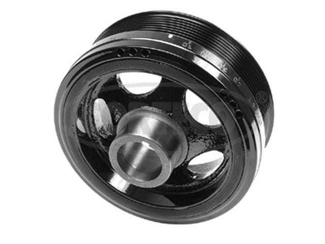 KRANK KASNAĞI 164-221   642