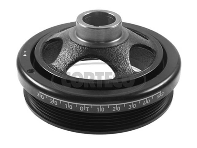 KRANK KASNAĞI 204-212   271 CGI