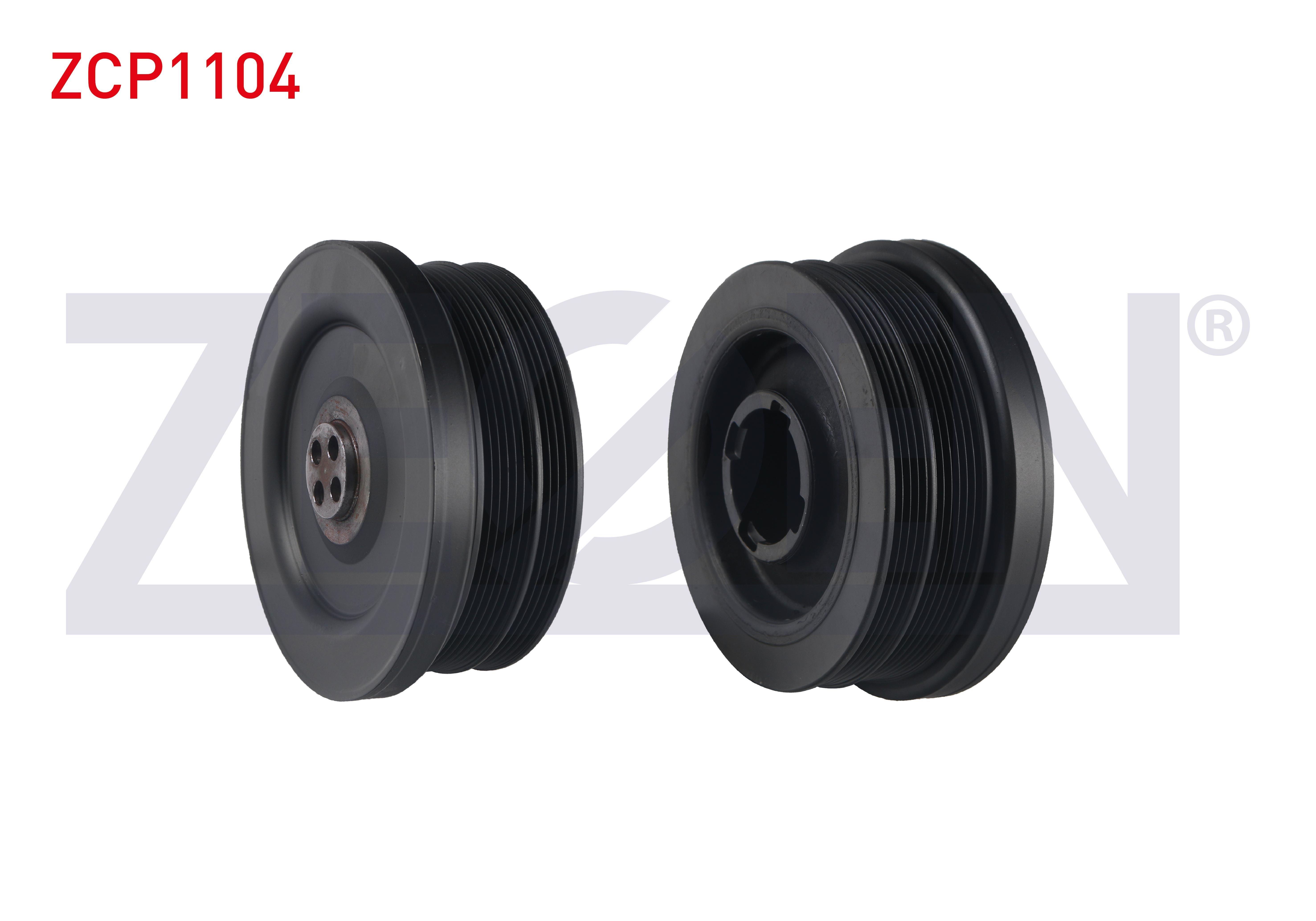 KRANK KASNAGI BMW 5 SERISI (E60) 525 D 2003-2010/ 3 SERISI (E90) 325 D 2005-2011/ 3 SERISI (E46) 330 D 1998-2005/ 5 SERISI (E60) 530 D 2003-2010/ X3 (E83) 3.0 D 2004-2010