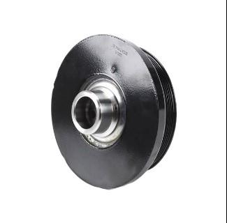 KRANK KASNAGI BMW (F01, F02, F07, F10, F11, E70, E71) N57