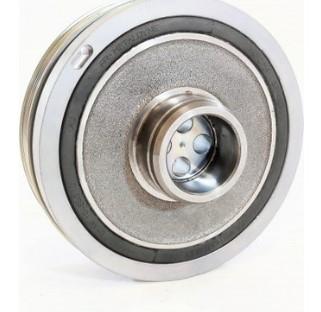 KRANK KASNAGI BMW (F10, F20, F21, F22, F23, F25, F30, F34, G30) B47