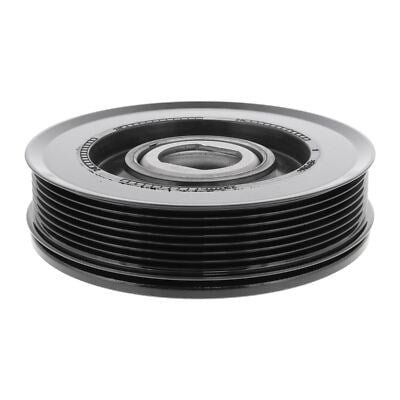 KRANK KASNAĞI CIFT TURBOLU NISSAN QASHQAI  TRAFIC III 1.6 R9M MERCEDES FIAT NISSAN OPEL RENAULT 11288580360 11518638026 6000616595