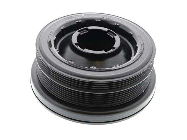 KRANK KASNAGI E46-53-60-65 E70-83-90 M57N 80001103  11237793593