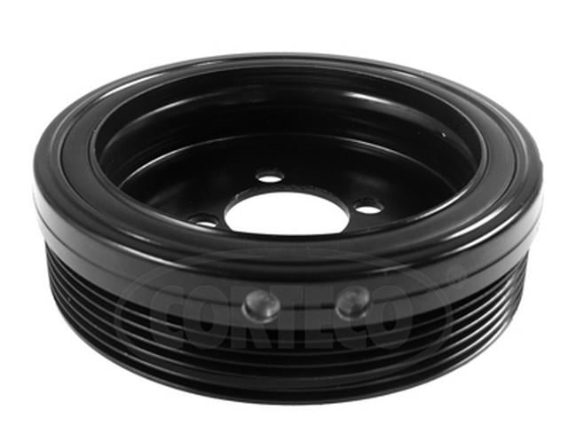 KRANK KASNAĞI E46-60-83-87-90-92   N45-46