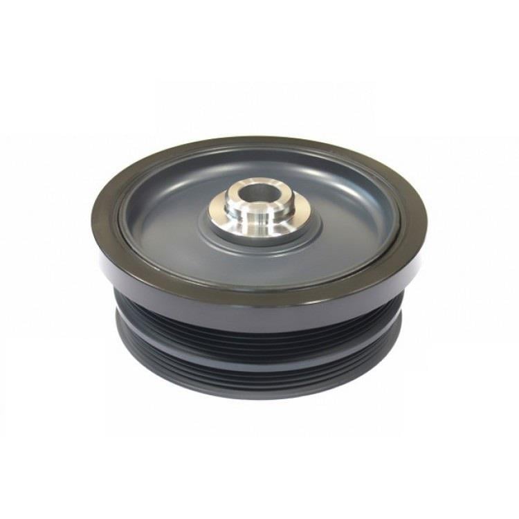 KRANK KASNAGI E46-60-87-90 M47N 80000374 11237801977