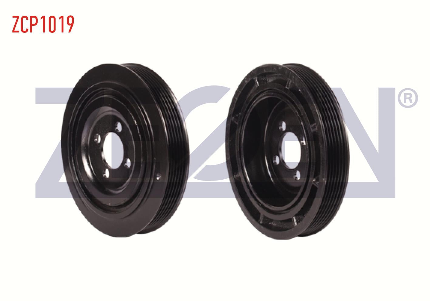 KRANK KASNAGI FIAT DOBLO 1.3 MJT 2010-/ G. PUNTO 1.3 MJT 2005-2012/ 500L 1.3 MJT 2012-/ EGEA 1.3 MJT 2015-/ BIPPER 1.3 HDI 2008-/ ASTRA H 1.3 CDTI 2004-2010/ ASTRA J 1.3 CDTI 2009-2016