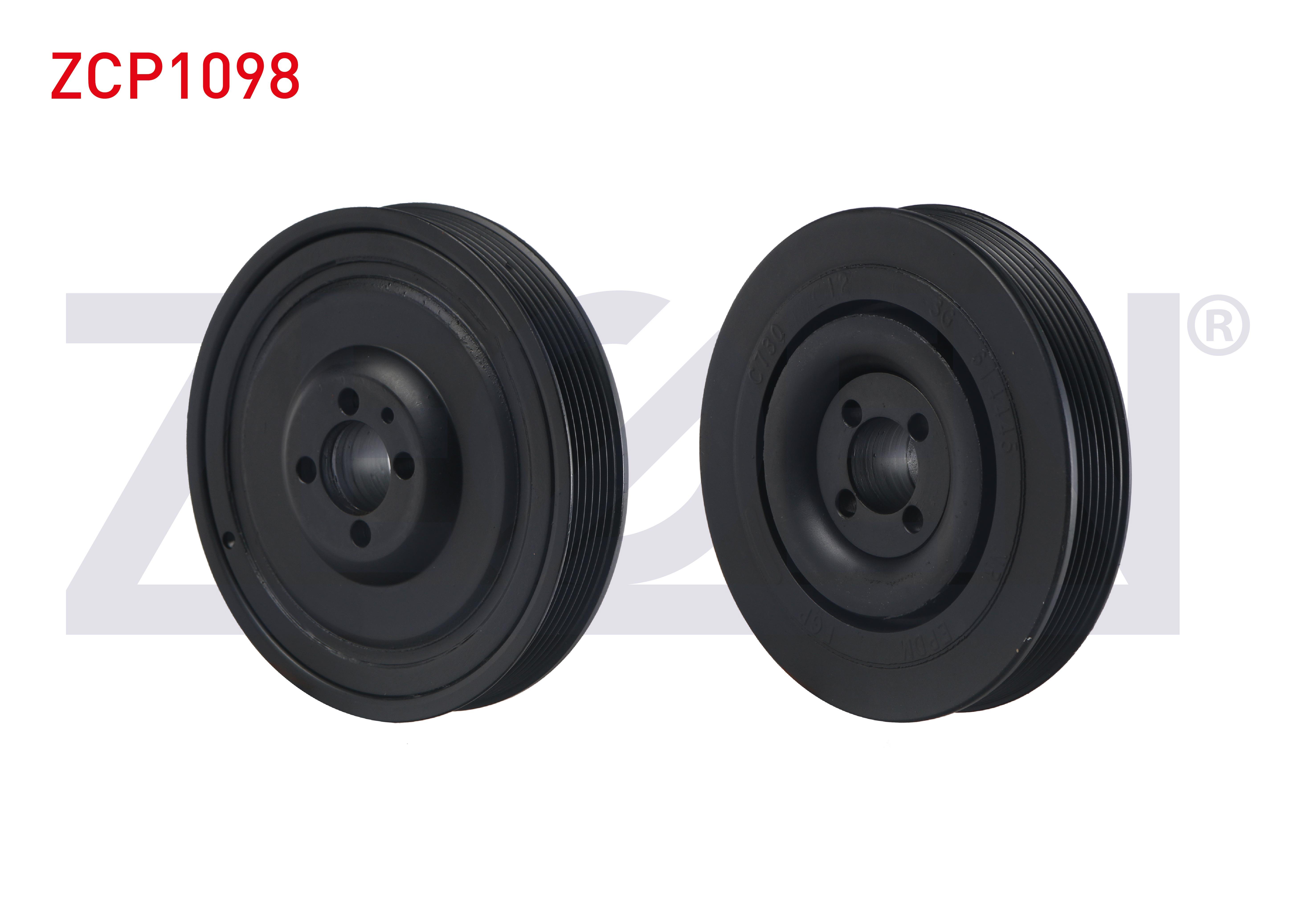 KRANK KASNAGI FIAT DOBLO (152,263) 1.6 MJT 2010-/ LINEA (323) 1.6 MJT 2010-/ 159 (939) 1.9 JTDM 2006-2011/ BRAVO II (198) 1.6 MJT 2006-/ ASTRA H 1.9 CDTI 2004-2010/ VECTRA C 1.9 CDTI 2002-2008