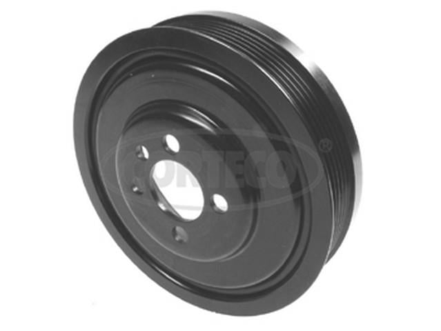 KRANK KASNAĞI GOLF 4/5 - CADDY 3 - T5 1.9 TDİ