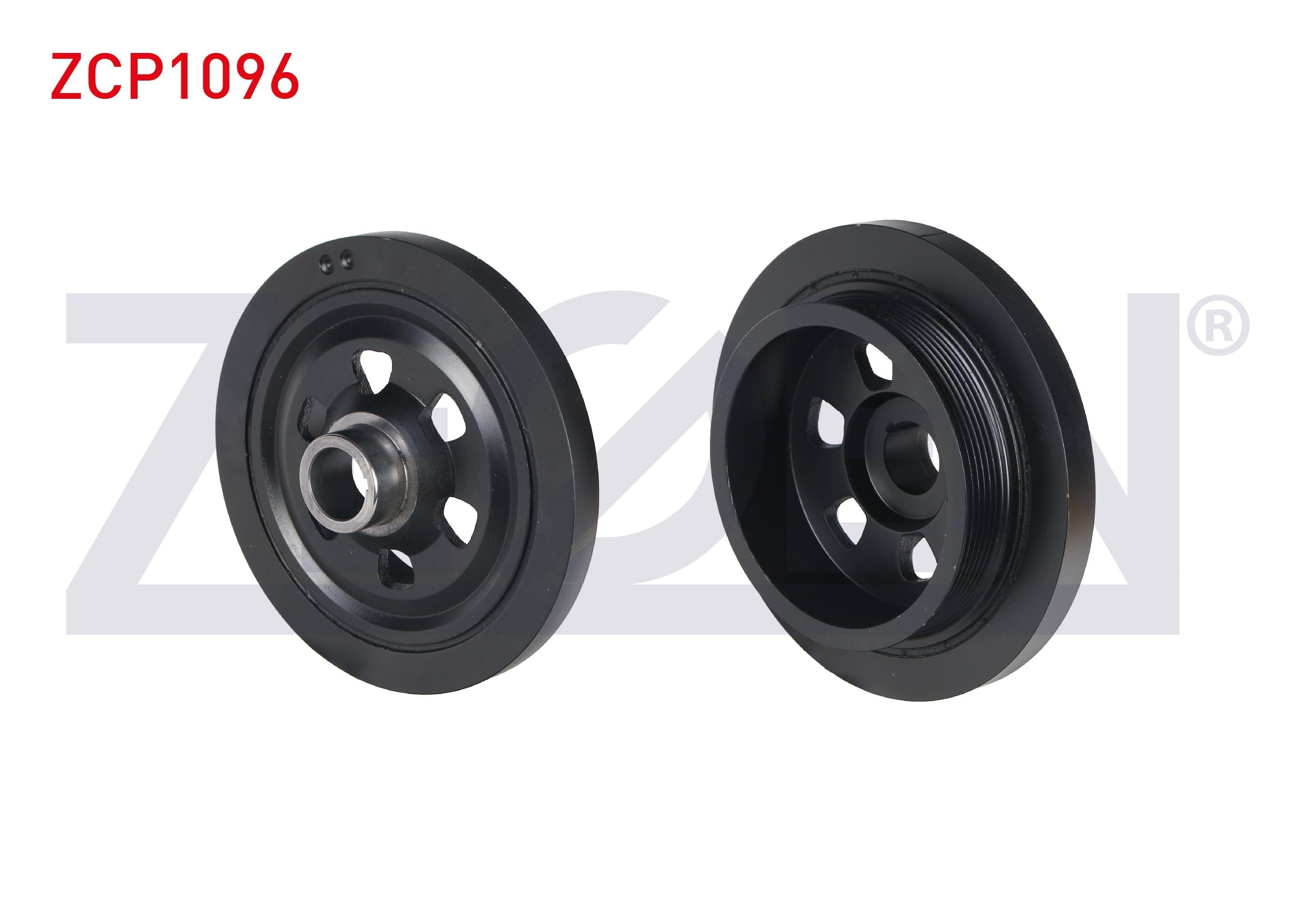 KRANK KASNAGI MERCEDES C SERISI (W203) C 200 CDI 2000-2006/ E SERISI (W210) E 220 CDI 1995-2002/ E SERISI (W211) E 270 CDI 2002-2008/ M SERISI (W163) ML 270 CDI 1998-2005