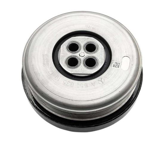KRANK KASNAGI MERCEDES OM651/W204-W212-W906 SPRINTER-W447 VITO