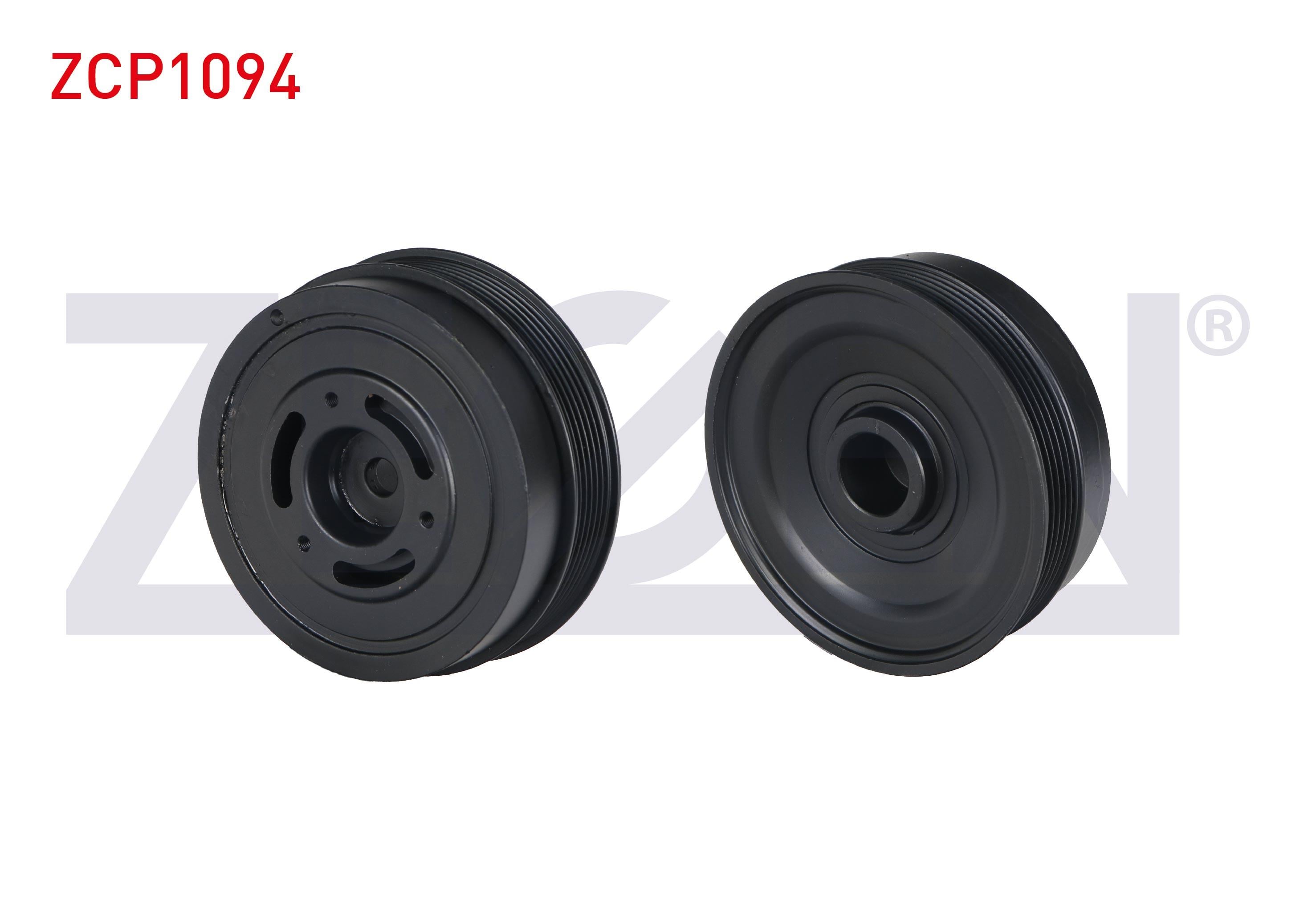 KRANK KASNAGI MINI (R50,R53) COOPER S 1.6 2001-2006