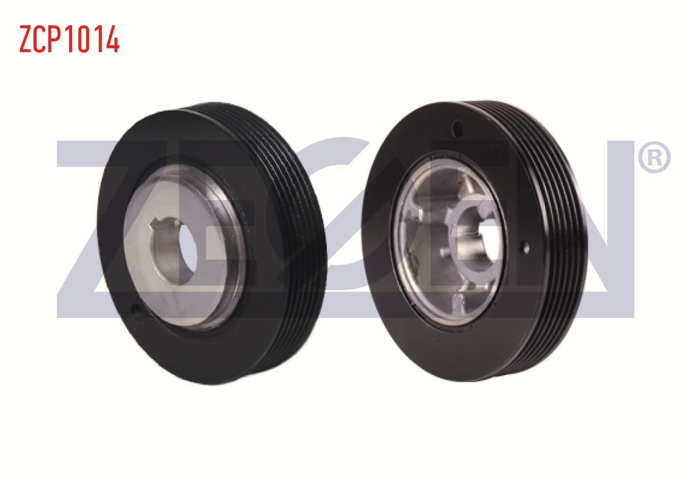 KRANK KASNAGI PEUGEOT 306 1.8i 1993-2002/ XSARA 2.0 16v 1997-2005/ 406 1.8 1995-2004/ 306 2.0 1993-2002