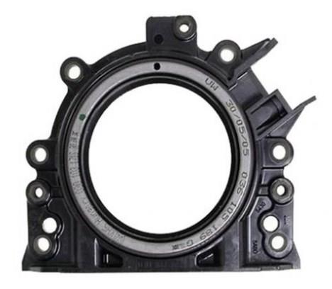 KRANK KEÇESİ ARKA FLANŞLI GOLF4-BORA-POLO-CORDOBA-FABİA AHW-BBY-BKY-BCB 1,4 16V-1,6 16V 030103171L ELR458.821