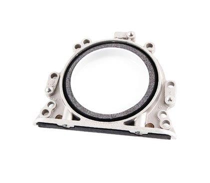 KRANK KEÇESI ARKA FLANSLI KEÇE GOLF4-BORA-POLO-T5-A3-LEON AGN-AGR-AHF-ALH-AVF-AMF-BNV-BNM-AXB 1,4 TDI-1,9 TDI 038103171C 038103171B 012.370