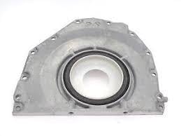 KRANK KEÇESİ ARKA FLANSLI KEÇE PASSAT-A4-A6 AFB-AKN-AKE 2,5 TDİ 97-04 059103171D