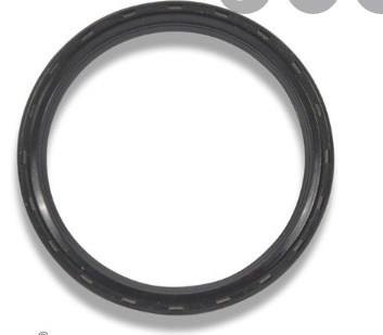 KRANK KEÇESİ ARKA N47N-N57 E81-E82-E87-E88-E90-E91-E92-E93-F20-F21-F22-F23-F45-F46-F30-F31-F34-F35-F32-F33-F36-E60-E61-F07-F11-F12-F13-G30-G31-G32-G12