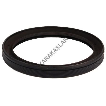 KRANK KEÇESİ ÖN 61X75X8  N12-14