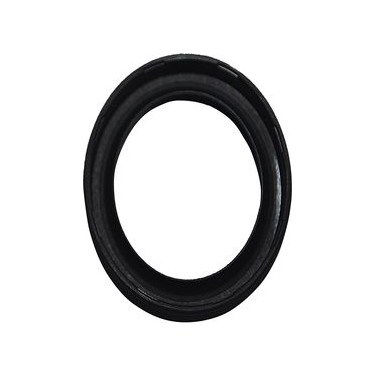 KRANK KEÇESI ÖN CRAFTER CKUB 35X48X10 AXB-BJB-BKP-BSE GOLF 5 - CADDY 3 - T5 - PASSAT 6 1.6-1.9 TDI-2.0 TDI - 81-34366-00 ELR155.560 SKT