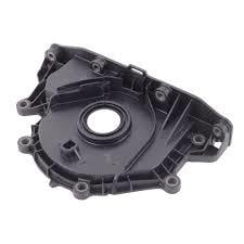 KRANK KEÇESİ ÖN GOLF7-PASSAT-A3-A4-Q5-LEON CLHA-CLHB-CRKB-DCXA 1,6 TDİ FLANSLI / 340.290 20037032B 04L103151A