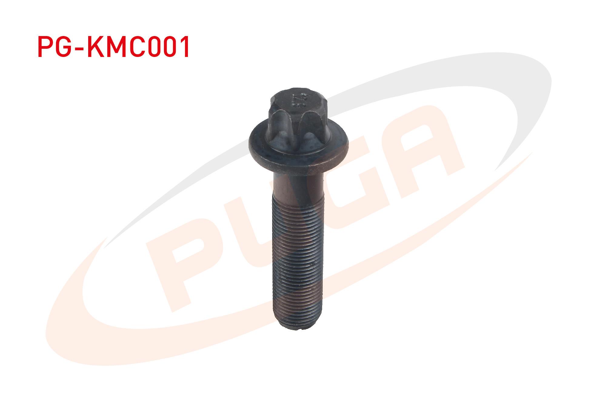 KRANK MILI CIVATASI DOBLO - ALBEA - LINEA - PALIO - FIORINO - G.PUNTO