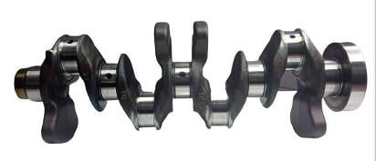 KRANK MİLİ F20-F21-F22-F23-F30-F31-F34-F35-F32-F33-F36-F07-F10-F11-F18-X1 E84-X3 F25-X4 F26 N20-N26 11217599247 MOTUS