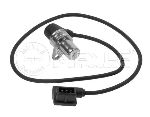 KRANK SENSÖRÜ E30-34   M20
