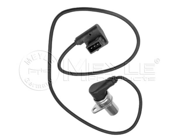 KRANK SENSÖRÜ E36-39   M50 1993-95