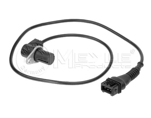 KRANK SENSÖRÜ E36-39   M50-52 1990-98