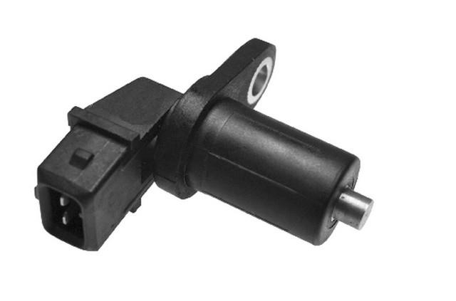 KRANK SENSÖRÜ E38-39 E90-M3  M62-67-73