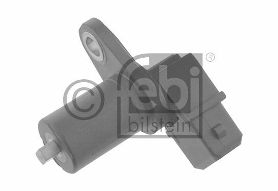 KRANK SENSÖRÜ E53 4.4-4.6  M62