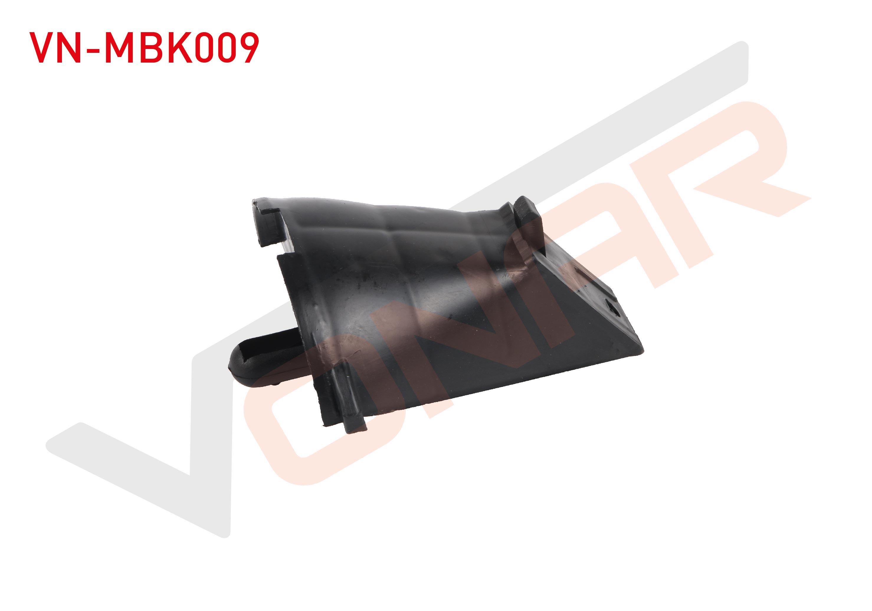 KRIKO BRAKETI ALT M.131 / DKS / SLX