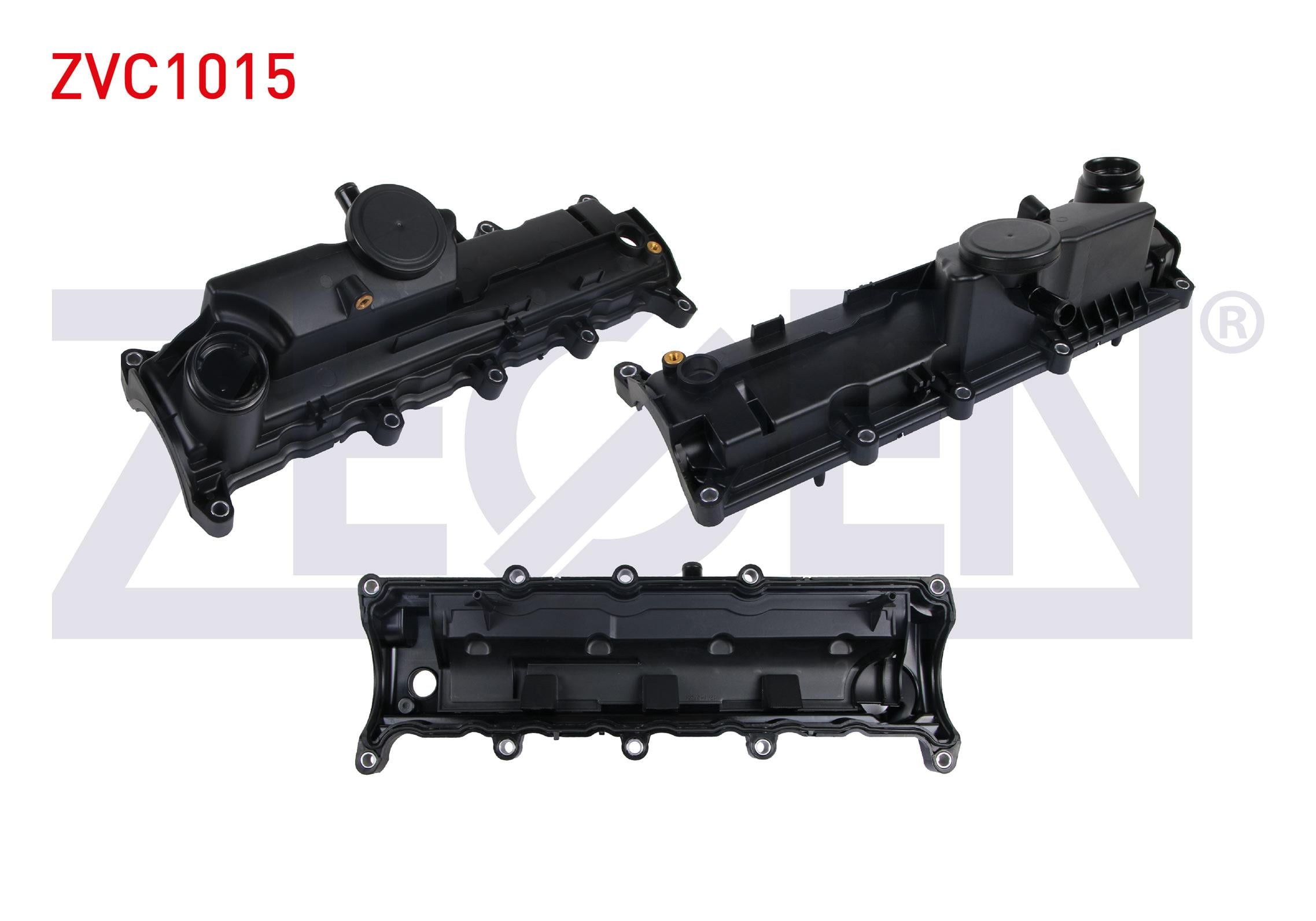 KULBUTOR KAPAGI 115 HP RENAULT CLIO III 1.5 DCI 05-12/ KANGOO 1.5 DCI 08-/ MEGANE II 1.6 DCI 03-08/ MEGANE III 1.5 DCI 08-15/ LAGUNA III 15. DCI 07-15