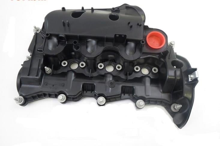 KÜLBÜTÖR KAPAĞI CONTALI RANGE ROVER SPORT DİSCOVERY 4 3.0 TDV6 LR116732- LR074623-LR105957