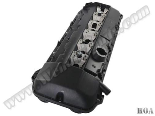 KÜLBÜTÖR KAPAĞI E38-E39-E46-X5 E53-Z3 E36 M52-M54